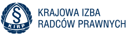 Kancelaria Radcy Prawnego Joanna Mościcka - Logotyp